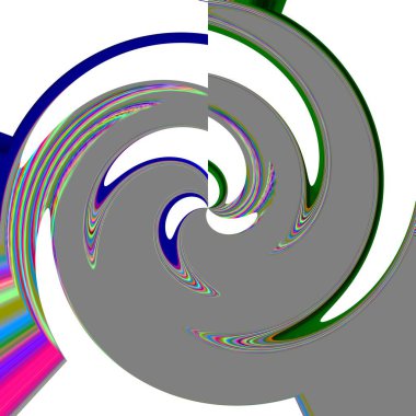 Benzersiz bir soyut çizim. Orijinal duvar kağıtları. Mobil ekran koruyucu cihazlar. Güzel bir görüntü tasarım projelerini ve fikirleri süsleyecek. Benzersiz bir çizgi, kıvrımlar, dokular kombinasyonu