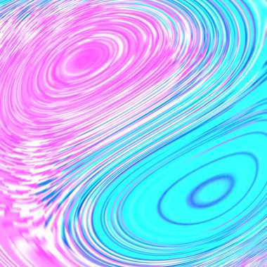 Benzersiz bir soyut çizim. Orijinal duvar kağıtları. Mobil ekran koruyucu cihazlar. Güzel bir görüntü tasarım projelerini ve fikirleri süsleyecek. Benzersiz bir çizgi, kıvrımlar, dokular kombinasyonu