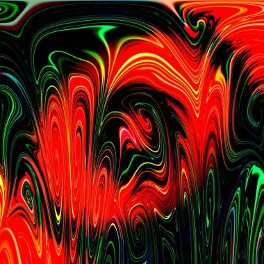 Benzersiz bir soyut çizim. Orijinal duvar kağıtları. Mobil ekran koruyucu cihazlar. Güzel bir görüntü tasarım projelerini ve fikirleri süsleyecek. Benzersiz bir çizgi, kıvrımlar, dokular kombinasyonu