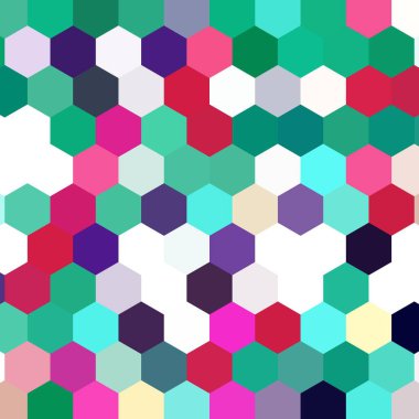 Benzersiz bir soyut çizim. Orijinal duvar kağıtları. Mobil ekran koruyucu cihazlar. Güzel bir görüntü tasarım projelerini ve fikirleri süsleyecek. Benzersiz bir çizgi, kıvrımlar, dokular kombinasyonu