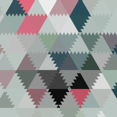 Benzersiz bir soyut çizim. Orijinal duvar kağıtları. Mobil ekran koruyucu cihazlar. Güzel bir görüntü tasarım projelerini ve fikirleri süsleyecek. Benzersiz bir çizgi, kıvrımlar, dokular kombinasyonu