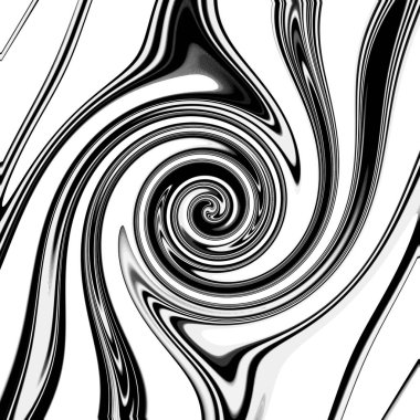 Benzersiz bir soyut çizim. Orijinal duvar kağıtları. Mobil ekran koruyucu cihazlar. Güzel bir görüntü tasarım projelerini ve fikirleri süsleyecek. Benzersiz bir çizgi, kıvrımlar, dokular kombinasyonu