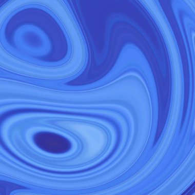 Benzersiz bir soyut çizim. Orijinal duvar kağıtları. Mobil ekran koruyucu cihazlar. Güzel bir görüntü tasarım projelerini ve fikirleri süsleyecek. Benzersiz bir çizgi, kıvrımlar, dokular kombinasyonu