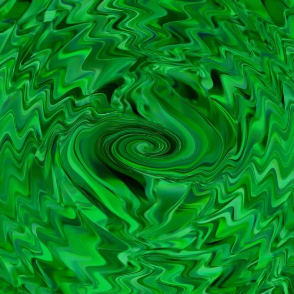 Een Unieke Abstracte Illustratie Originele Achtergronden Een Screensaver Mobiele Apparaten — Stockfoto