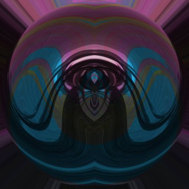 Benzersiz bir soyut çizim. Orijinal duvar kağıtları. Mobil ekran koruyucu cihazlar. Güzel bir görüntü tasarım projelerini ve fikirleri süsleyecek. Benzersiz bir çizgi, kıvrımlar, dokular kombinasyonu