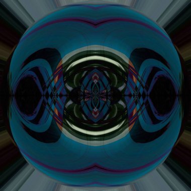 Benzersiz bir soyut çizim. Orijinal duvar kağıtları. Mobil ekran koruyucu cihazlar. Güzel bir görüntü tasarım projelerini ve fikirleri süsleyecek. Benzersiz bir çizgi, kıvrımlar, dokular kombinasyonu