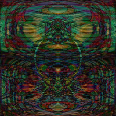 Benzersiz bir soyut çizim. Orijinal duvar kağıtları. Mobil ekran koruyucu cihazlar. Güzel bir görüntü tasarım projelerini ve fikirleri süsleyecek. Benzersiz bir çizgi, kıvrımlar, dokular kombinasyonu