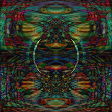 Benzersiz bir soyut çizim. Orijinal duvar kağıtları. Mobil ekran koruyucu cihazlar. Güzel bir görüntü tasarım projelerini ve fikirleri süsleyecek. Benzersiz bir çizgi, kıvrımlar, dokular kombinasyonu