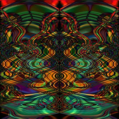 Benzersiz bir soyut çizim. Orijinal duvar kağıtları. Mobil ekran koruyucu cihazlar. Güzel bir görüntü tasarım projelerini ve fikirleri süsleyecek. Benzersiz bir çizgi, kıvrımlar, dokular kombinasyonu