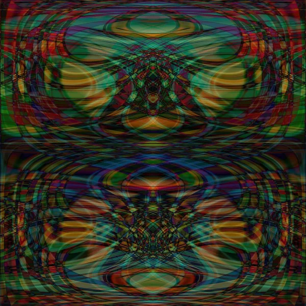 Benzersiz bir soyut çizim. Orijinal duvar kağıtları. Mobil ekran koruyucu cihazlar. Güzel bir görüntü tasarım projelerini ve fikirleri süsleyecek. Benzersiz bir çizgi, kıvrımlar, dokular kombinasyonu