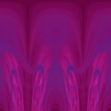 Benzersiz bir soyut çizim. Orijinal duvar kağıtları. Mobil ekran koruyucu cihazlar. Güzel bir görüntü tasarım projelerini ve fikirleri süsleyecek. Benzersiz bir çizgi, kıvrımlar, dokular kombinasyonu