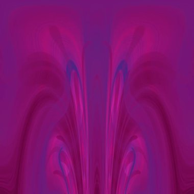 Benzersiz bir soyut çizim. Orijinal duvar kağıtları. Mobil ekran koruyucu cihazlar. Güzel bir görüntü tasarım projelerini ve fikirleri süsleyecek. Benzersiz bir çizgi, kıvrımlar, dokular kombinasyonu