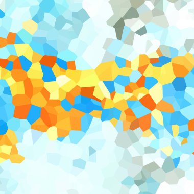 Benzersiz bir soyut çizim. Orijinal duvar kağıtları. Mobil ekran koruyucu cihazlar. Güzel bir görüntü tasarım projelerini ve fikirleri süsleyecek. Benzersiz bir çizgi, kıvrımlar, dokular kombinasyonu