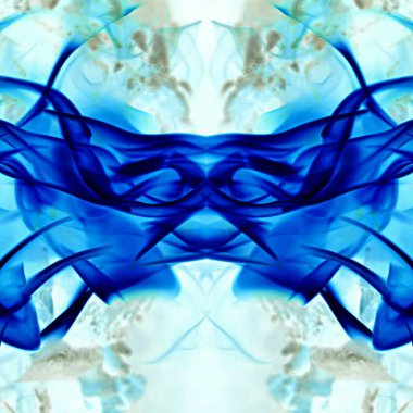 Benzersiz bir soyut çizim. Orijinal duvar kağıtları. Mobil ekran koruyucu cihazlar. Güzel bir görüntü tasarım projelerini ve fikirleri süsleyecek. Benzersiz bir çizgi, kıvrımlar, dokular kombinasyonu