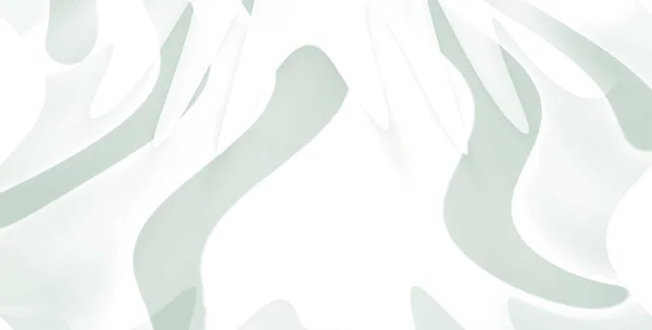 Egyedülálló Absztrakt Illusztráció Eredeti Tapéták Egy Képernyővédő Mobileszköz Egy Gyönyörű — Stock Fotó