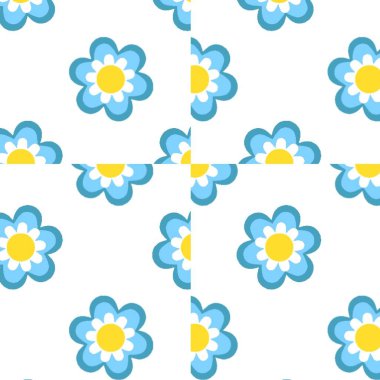 Benzersiz bir soyut çizim. Orijinal duvar kağıtları. Mobil ekran koruyucu cihazlar. Güzel bir görüntü tasarım projelerini ve fikirleri süsleyecek. Benzersiz bir çizgi, kıvrımlar, dokular kombinasyonu