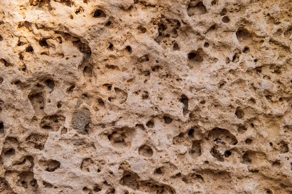 Vintage grunge texture of old weathered dirty wall — Stock Photo, Image