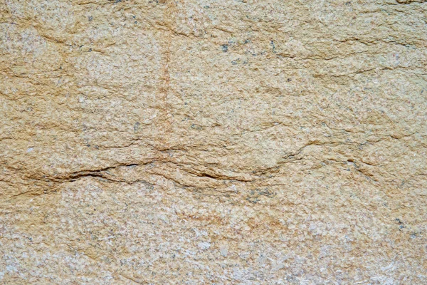 Урожай гранжева текстура старої вивітрюваної брудної стіни — стокове фото