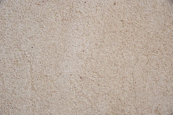 Textura grunge vintage de pared sucia envejecida — Foto de Stock