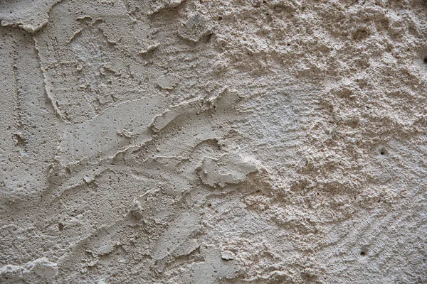 Vintage grunge texture of old weathered dirty wall — Stock Photo, Image