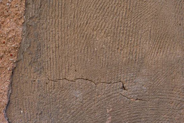 Vintage grunge texture of old weathered dirty wall — Stock Photo, Image