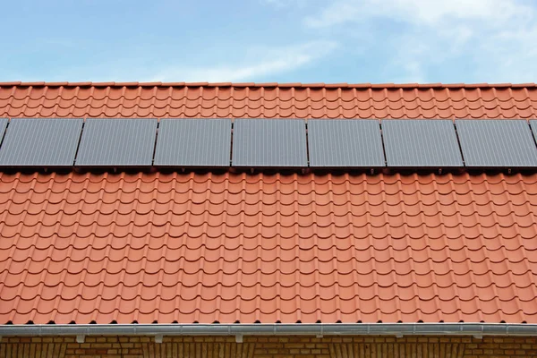 düz plaka güneş termal kolektörler