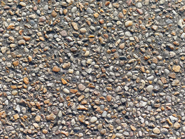 Tekstura asfaltu — Zdjęcie stockowe