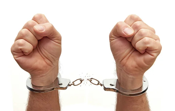 Kelepçe ücretsiz breaking