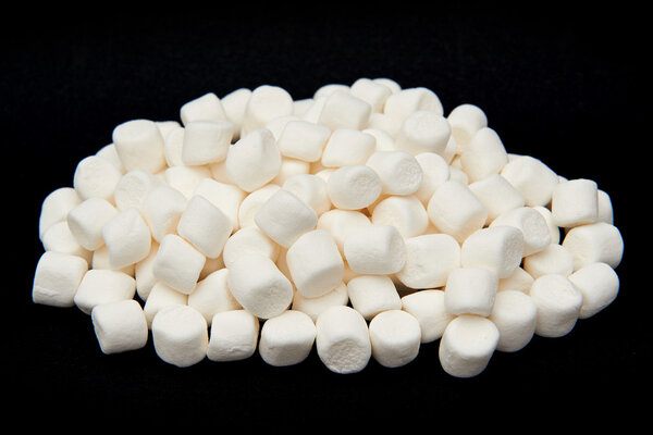 Marshmallows