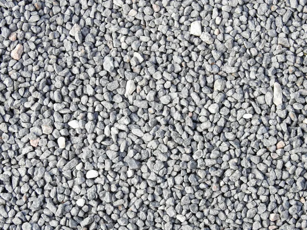 Grey stone texture — Stock Photo, Image