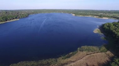 soendersoe hava görünümünü bulunan, Danimarka