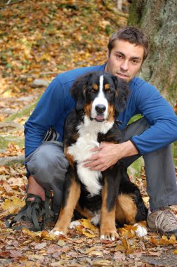 sonbahar yürüyüş