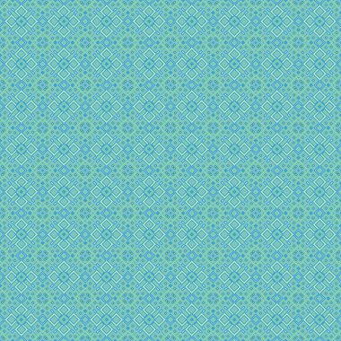 Soyut düzenli Dama Tahtası deseni.