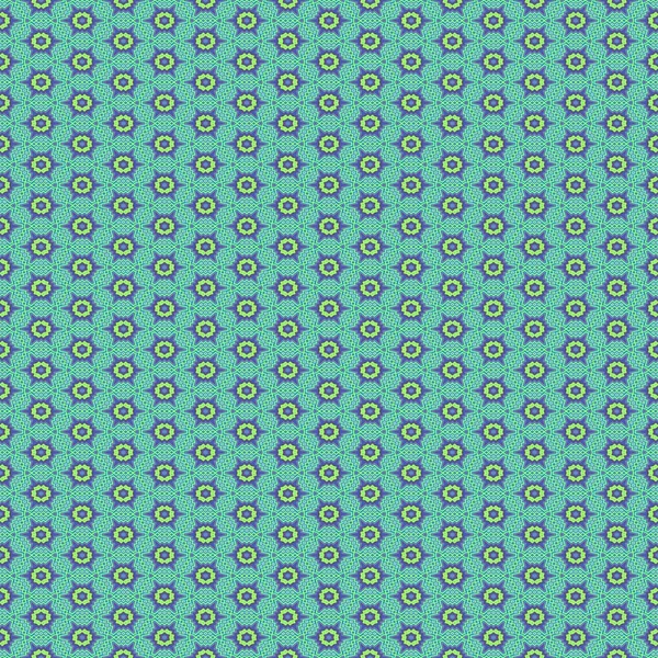抽象的な正規のチェッカー ボード パターン. — ストック写真