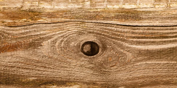 Bord din lemn (maro ). — Fotografie, imagine de stoc