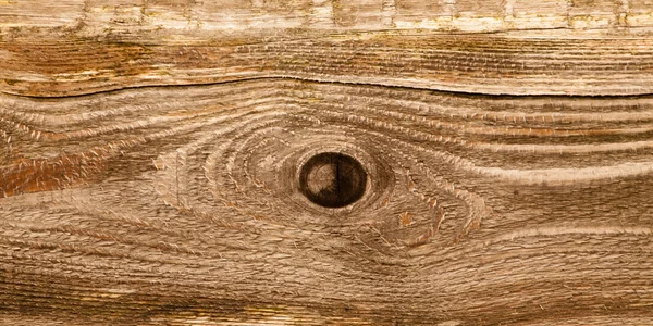 Fondo de textura de madera marrón antiguo —  Fotos de Stock