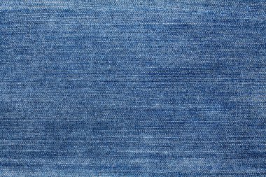 Mavi kot pantolon dokusu, kot tekstil arka plan, mavi renk kot pantolon desen tasarımı, çivit kumaş, grunge kumaş, malzeme, lif, boş çerçeve, duvar kağıdı, boş kopya alanı