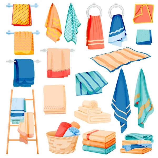 100,000 Hand towel Vector Images | Depositphotos