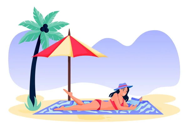 Traveling Girlストックベクター ロイヤリティフリーtraveling Girlイラスト ページ 18 Depositphotos Traveling Girlストックベクター ロイヤリティフリーtraveling Girlイラスト ページ 18 Depositphotos
