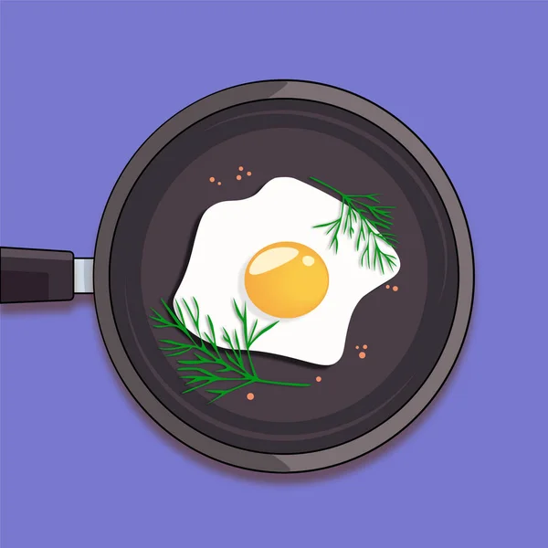 Scrambled Eggs Stock Illustrations – 8,502 Scrambled Eggs Stock  Illustrations, Vectors & Clipart - Dreamstime