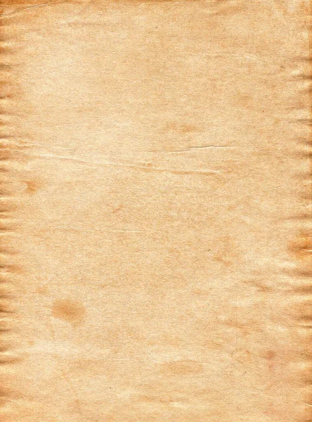 Old Paper Texture Vintage Color Background — Stock Photo, Image