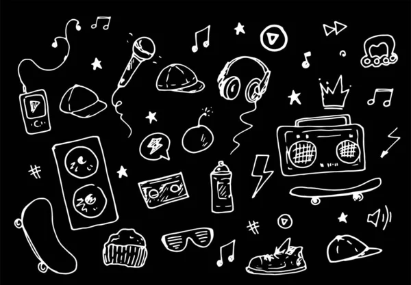 Vektor Gambar Tangan Headphoneストックベクター ロイヤリティフリーvektor Gambar Tangan Headphoneイラスト ページ 14 Depositphotos Vektor Gambar Tangan Headphoneストックベクター ロイヤリティフリーvektor Gambar Tangan Headphoneイラスト ページ 14 Depositphotos