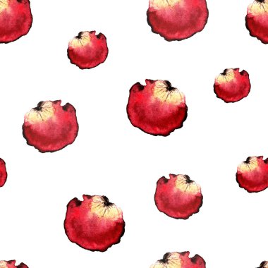 Beyaz arkaplan kırpma yolu üzerinde izole pembe güller demet, tasarım için resim ve diğer.