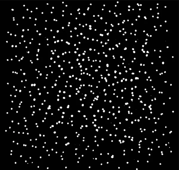 ノイズの多いストックベクター ロイヤリティフリーノイズの多いイラスト Depositphotos ノイズの多いストックベクター ロイヤリティフリーノイズの多いイラスト Depositphotos