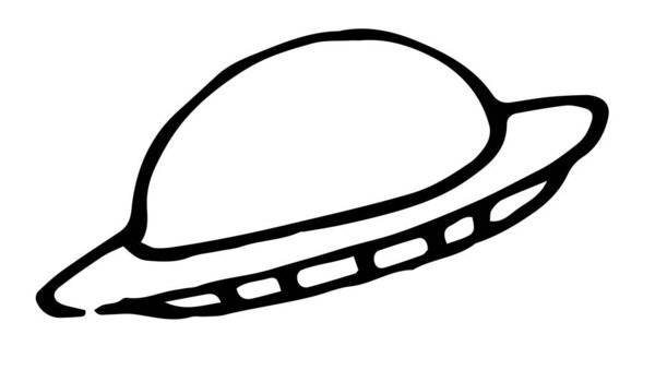 Retro sketch black icon on light backdrop. Белый фон, изолированный. Ручной рисунок. Иллюстрация вектора мультфильма. Векторный эскиз. Векторная печать. Векторная иллюстрация.