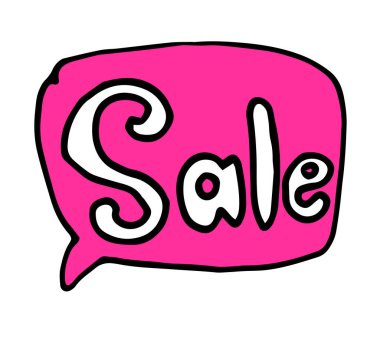 Pembe arka planı ve 