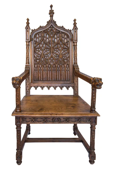 mobilya antika erken 19th yüzyıl