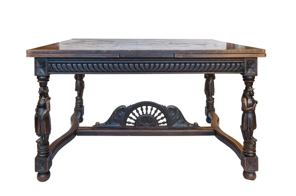 19. yüzyıl Antik Mobilya