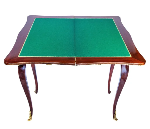 19. yüzyıl Antik Mobilya