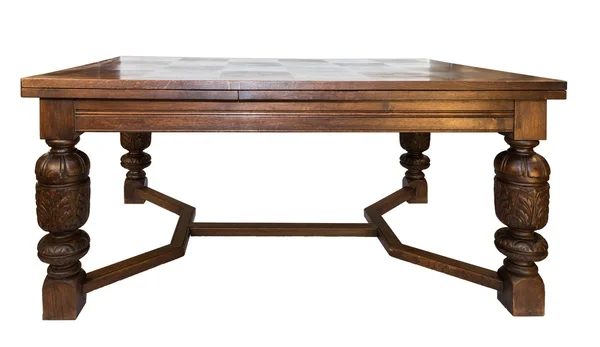 19. yüzyıl Antik Mobilya